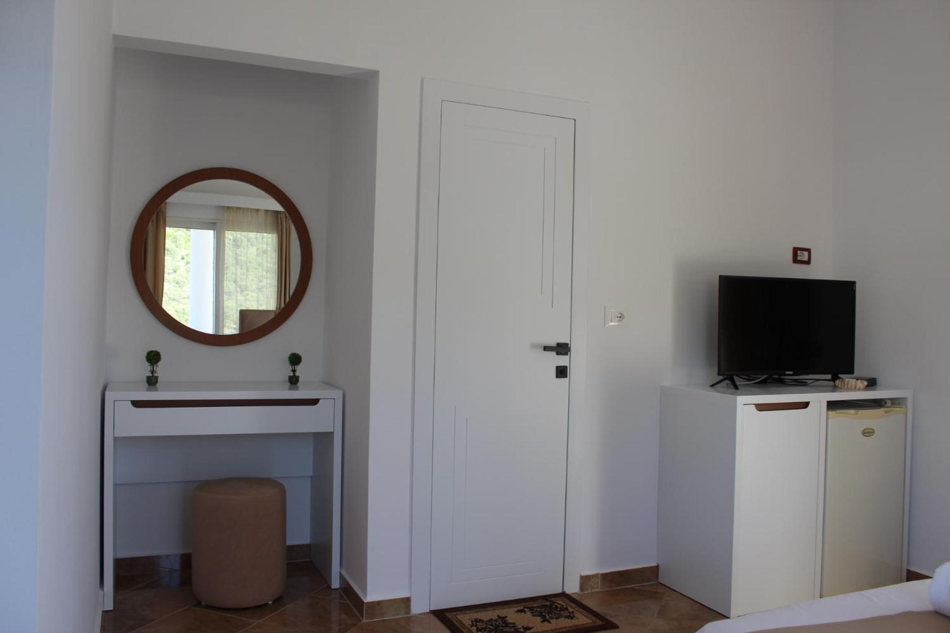 Seli'S Villa Εξαμίλιο Εξωτερικό φωτογραφία