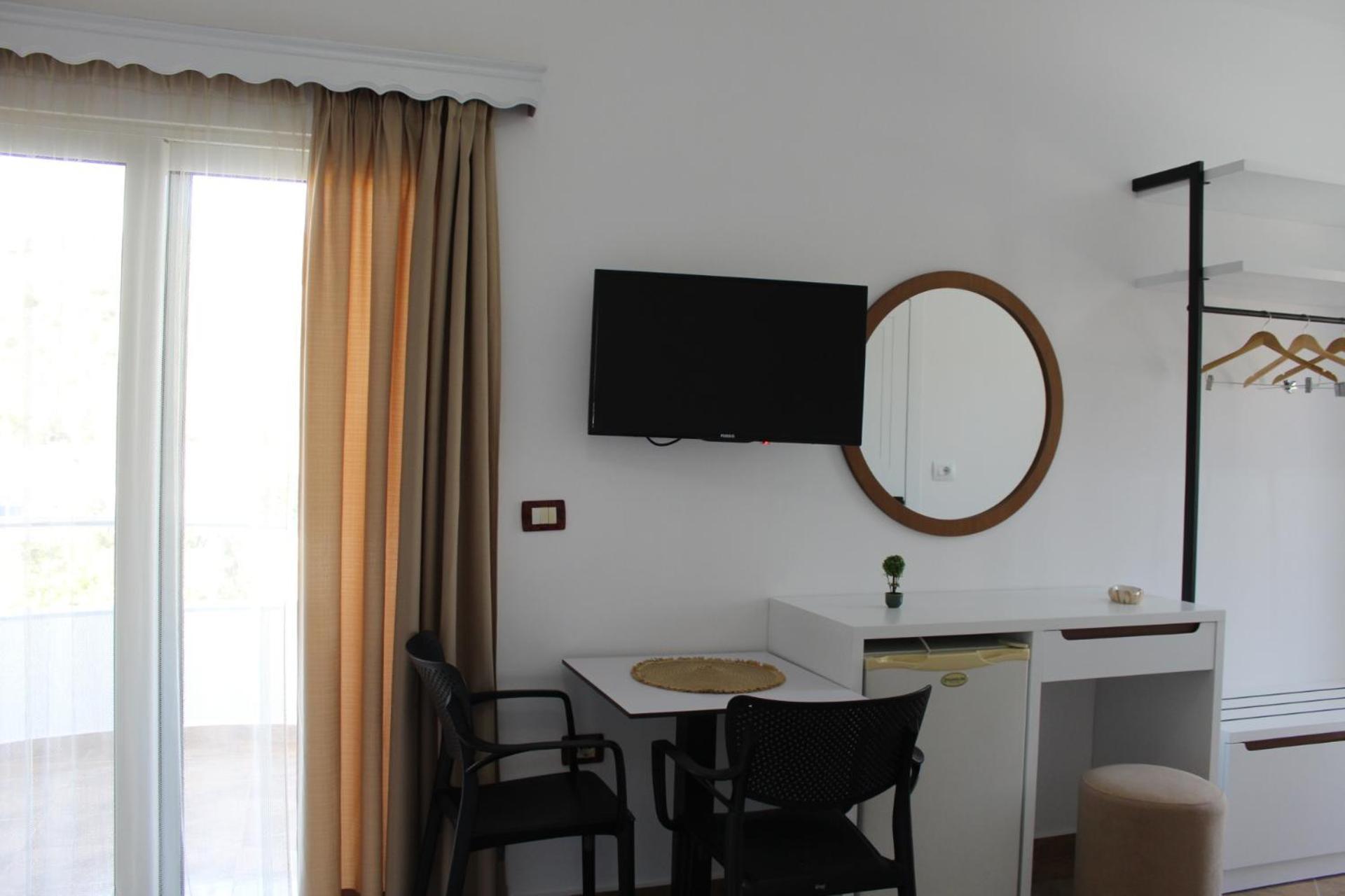 Seli'S Villa Εξαμίλιο Εξωτερικό φωτογραφία