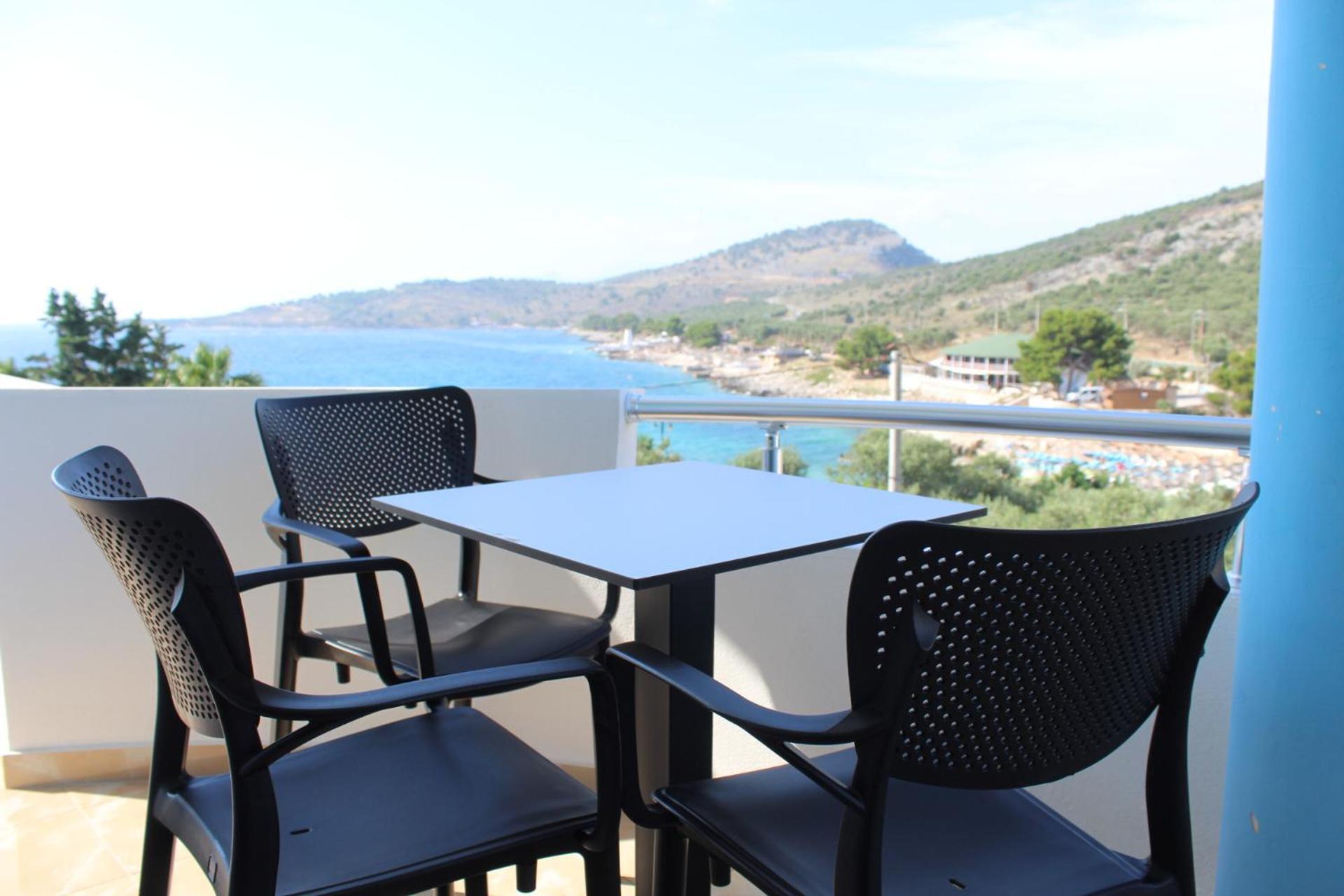 Seli'S Villa Εξαμίλιο Εξωτερικό φωτογραφία