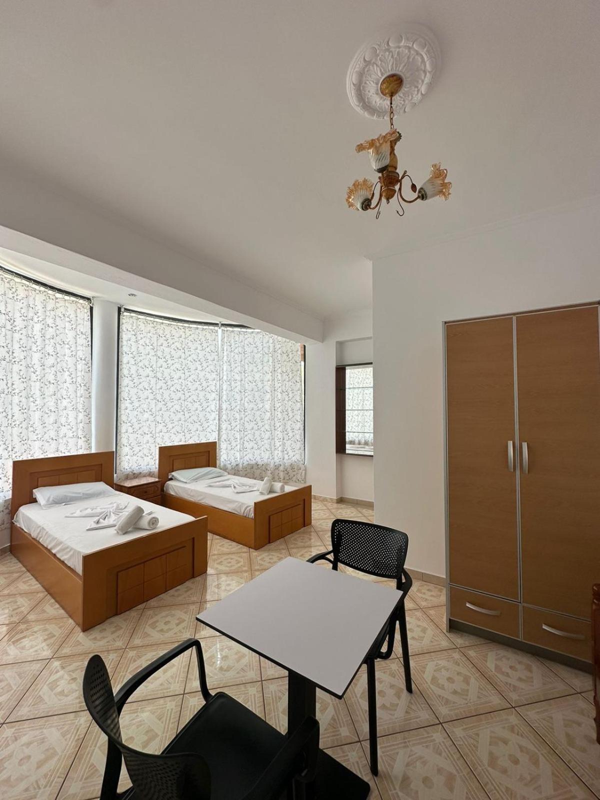 Seli'S Villa Εξαμίλιο Εξωτερικό φωτογραφία