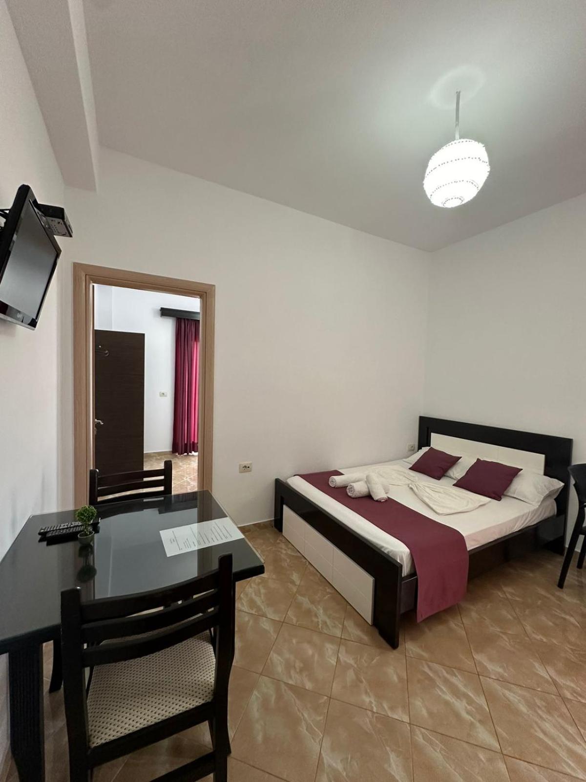 Seli'S Villa Εξαμίλιο Εξωτερικό φωτογραφία